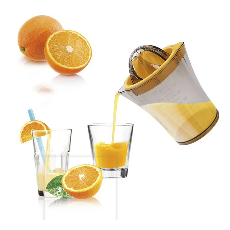 presse-fruits-manuel-outils-avec-tasse-a-mesurer-portable-orange-citron-presse-fruits-100-fabricant-de-jus-brut-bouteille-de-mesure