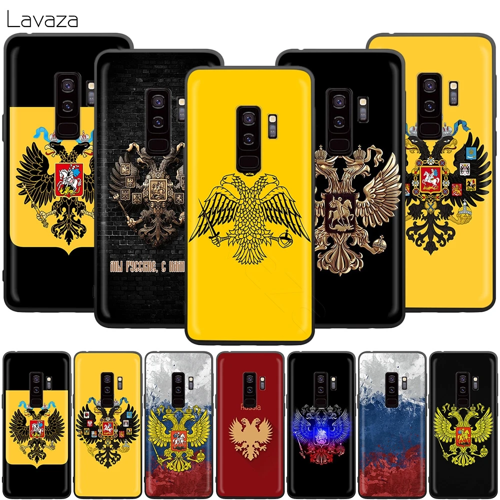 Чехол для Samsung Galaxy A2 J4 Core J6 J7 DUO J8 2018 Plus Prime A20E A70S A01 A11 A21 A41|Бамперы| |