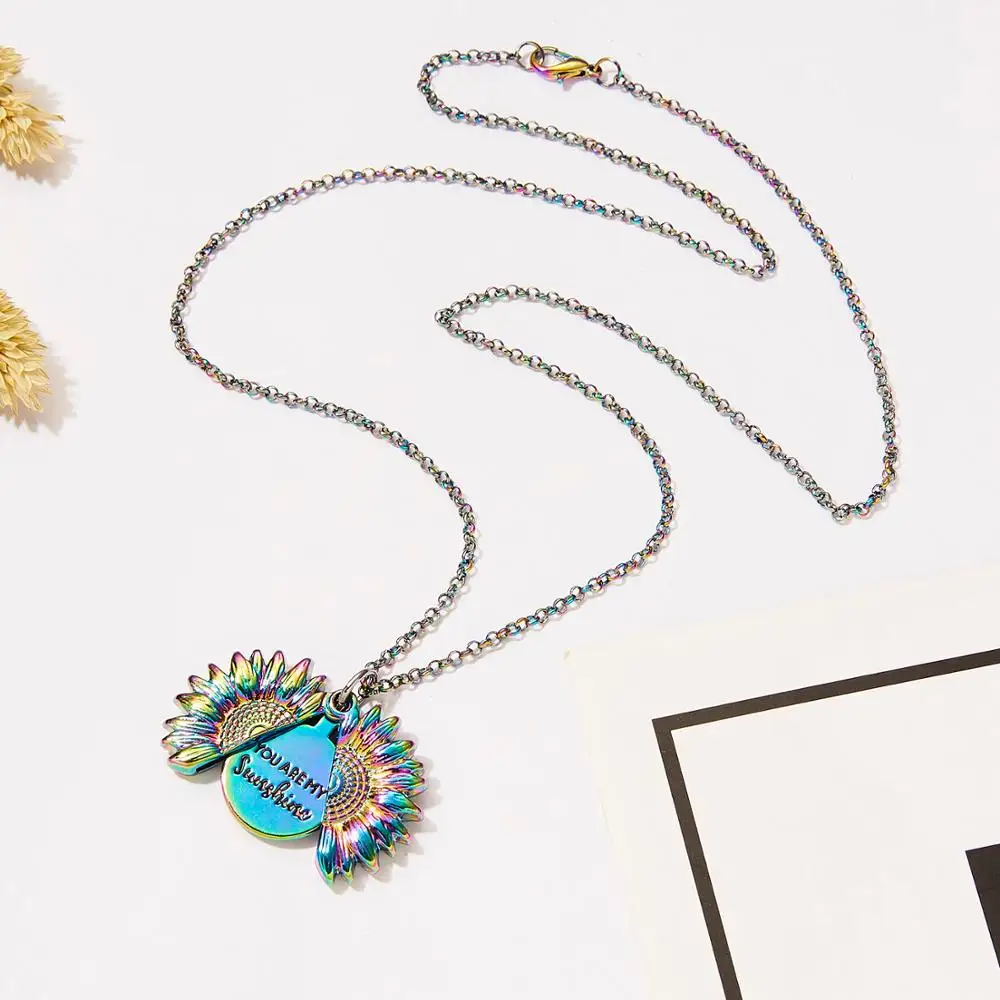 

Fashion Jewelry