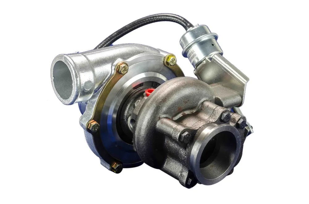 Вентилятор honeywell. Garrett турбины gt28. Ht turbo. W h turbine adapter купить. Ht turbo.