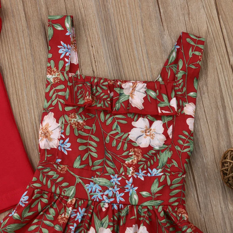 Детские нагрудники для малышей одежда маленьких и больших детей топы футболка