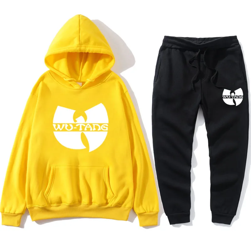 

European and American skateboard fashion brand Fleece Jacket loose size outdoor sports Street leisure couple suit