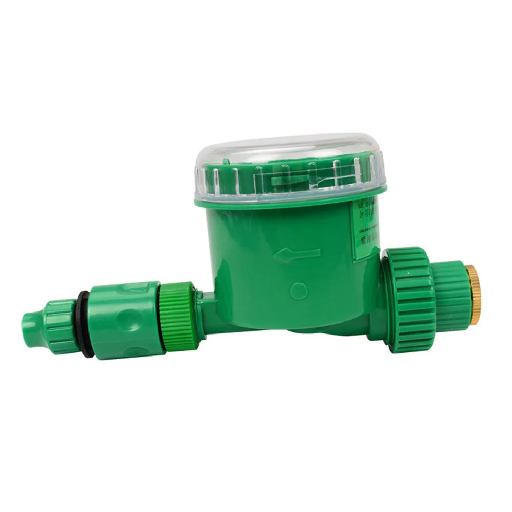 Автоматический таймер полива электронное устройство для автоматического