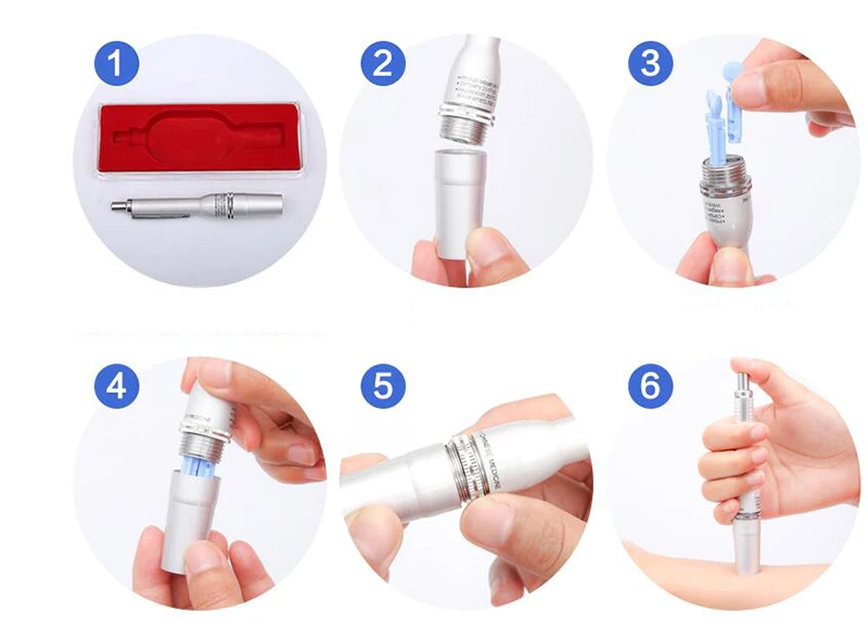 28 г одноразовая Стерильная игла для измерения уровня глюкозы в крови подходит