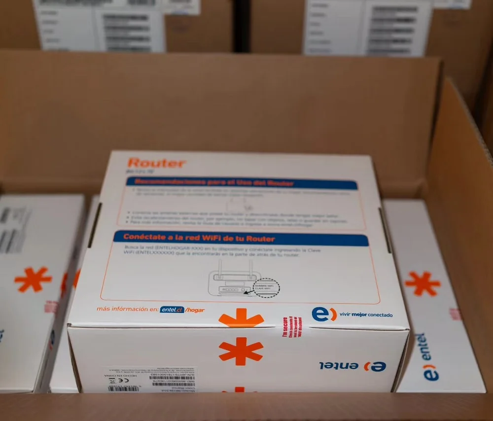 Разблокированный роутер Huawei B612 B612s-51d 4G LTE Cat6 300Mbs CPE pk b310-518 mf279 + 2 шт. антенны |