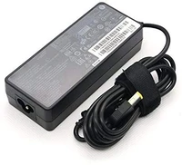 huiyuan fit for 20v 4 5a 90w ac laptop power charger adapter for lenovo ideapad g405s g500 g500s g505 g505s g510 g700