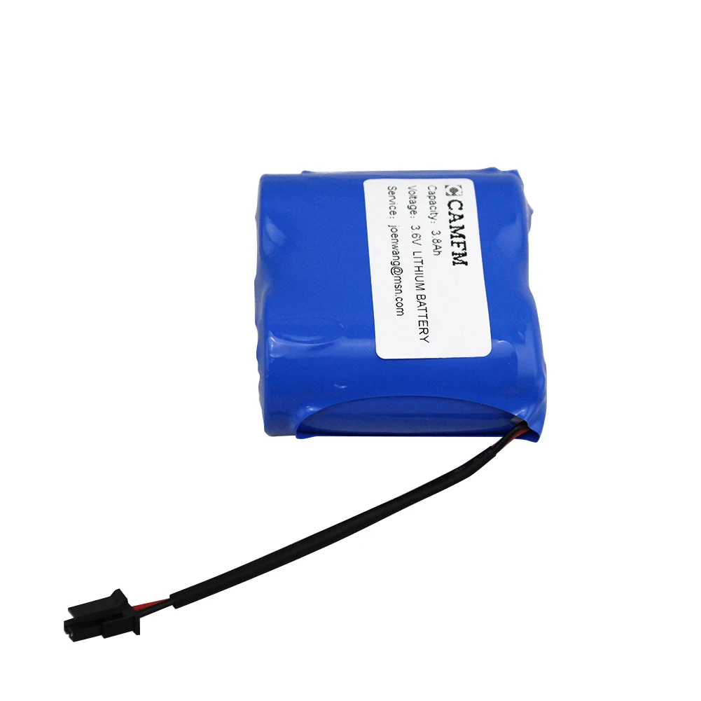 Новый OleumTech SX1000 BP3 WT XXXX HL1 процесс Управление оборудование для опасных Loscations
