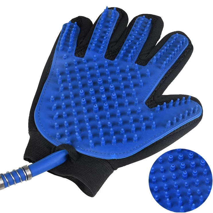 2019 популярные инструменты для ухода за домашними животными душа артефакт