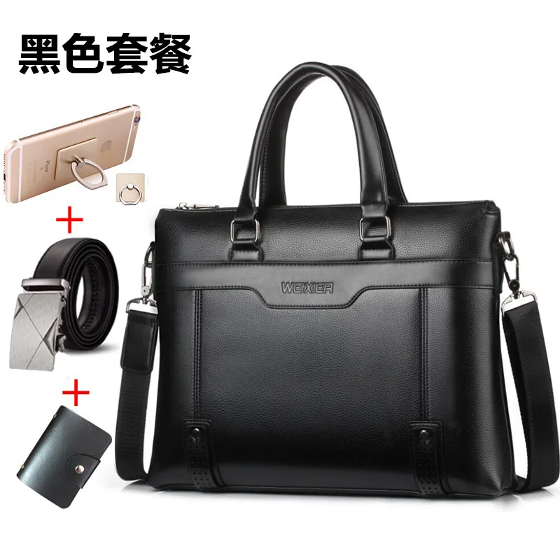 

Деловые портативные мужские сумки, женская сумка, вместительные сумки через плечо, мужские сумки