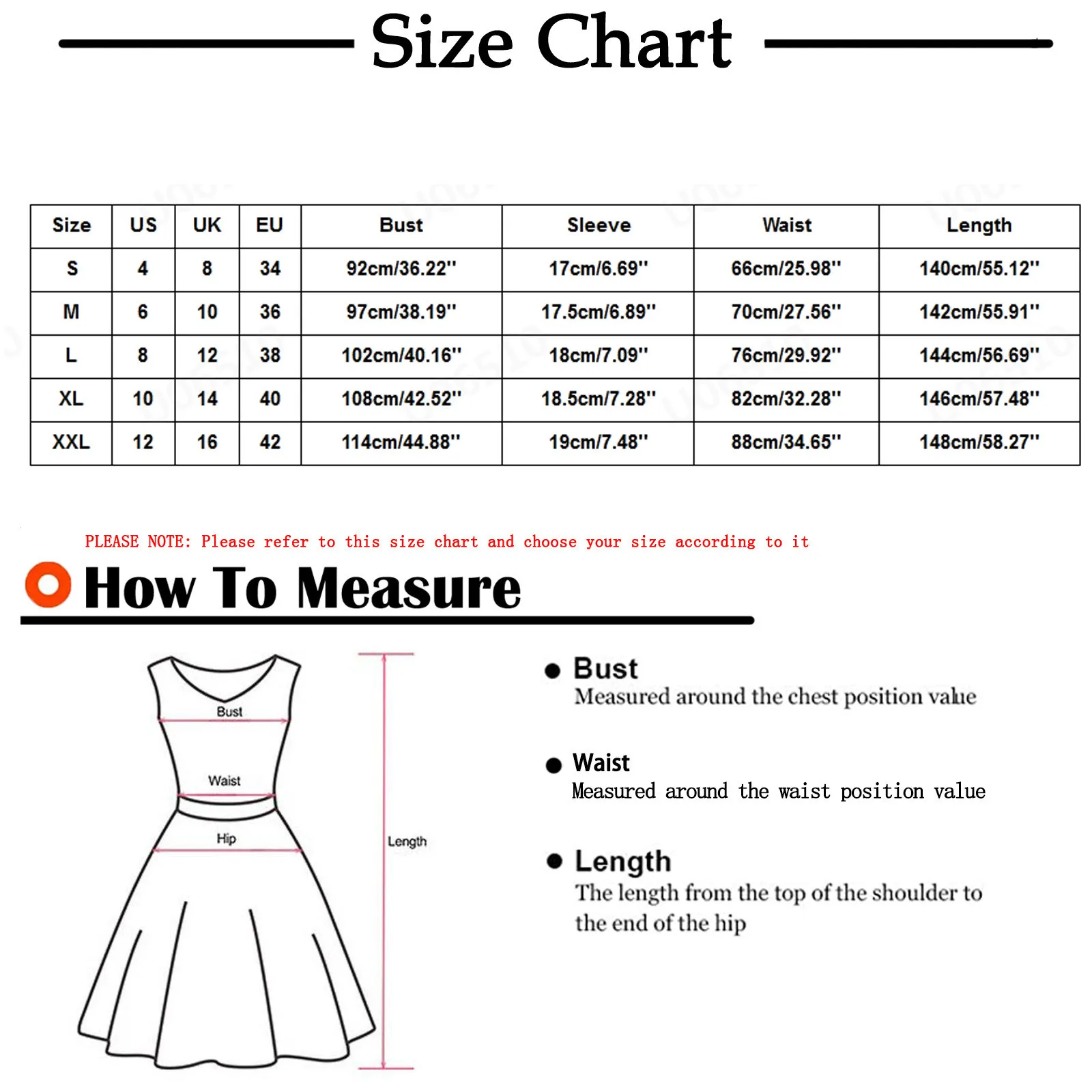 

Summer Women Sexy V-Neck Printing Ladies Short Sleeve Beach Casual Dress