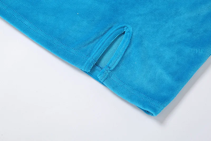 

2021 Summer New Women Halter Sexy Bodycon Design Hollow Out Slim Bodycon Dress Female Club Party Dress Vestidos Ladies Dresses