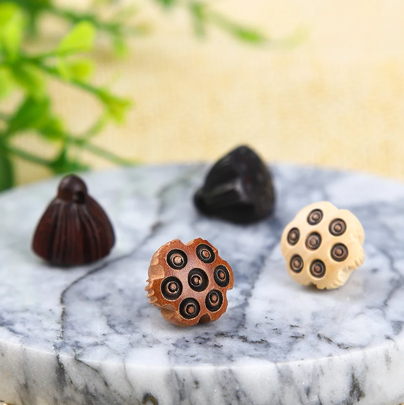 Милые аксессуары для косплея МО дао ЗУ Ши Чэнь Цин Лин Вэй Ву Сян Ван и Бо Сяо Чжан