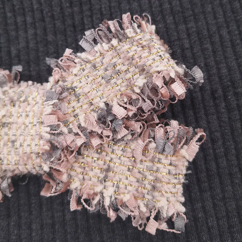 

Women Slouch Hats For Winter Cotton Ribbed Beanies Ladies Autumn Casual Ribbon Bow Stretch Beanies Skullies Hats Female Gorros