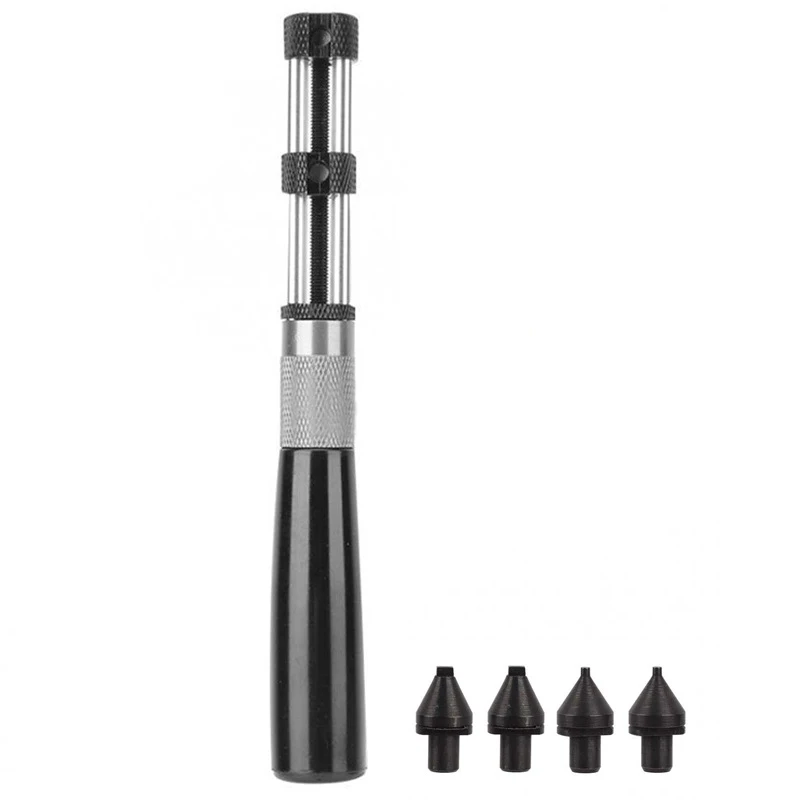 Универсальные часы задняя крышка наручные чехол для задней панели открывалка