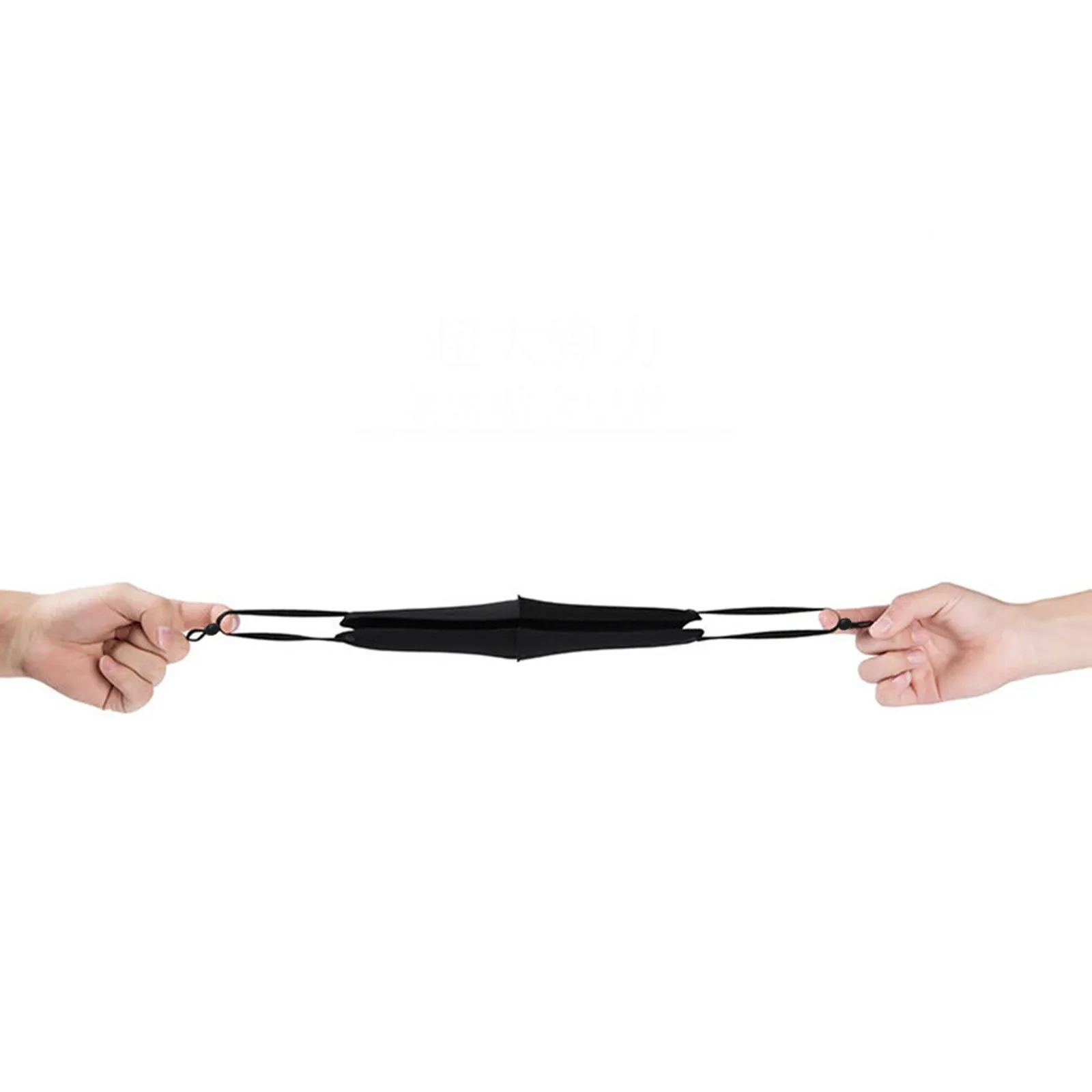 Маска для лица многоразовая женщин и мужчин модная эластичная бандана моющаяся