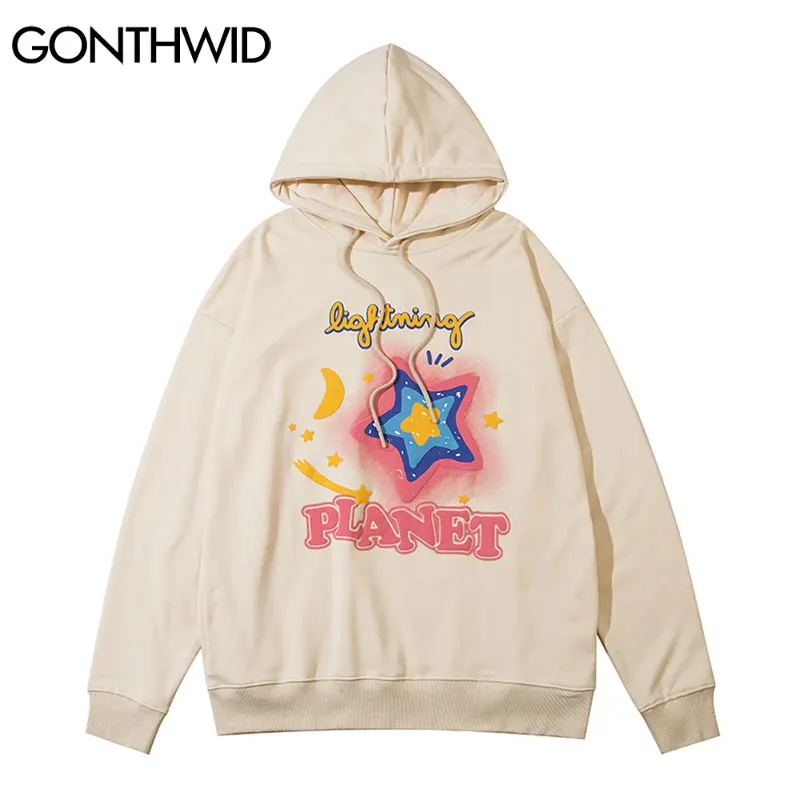 

Hoodies & Sweatshirts