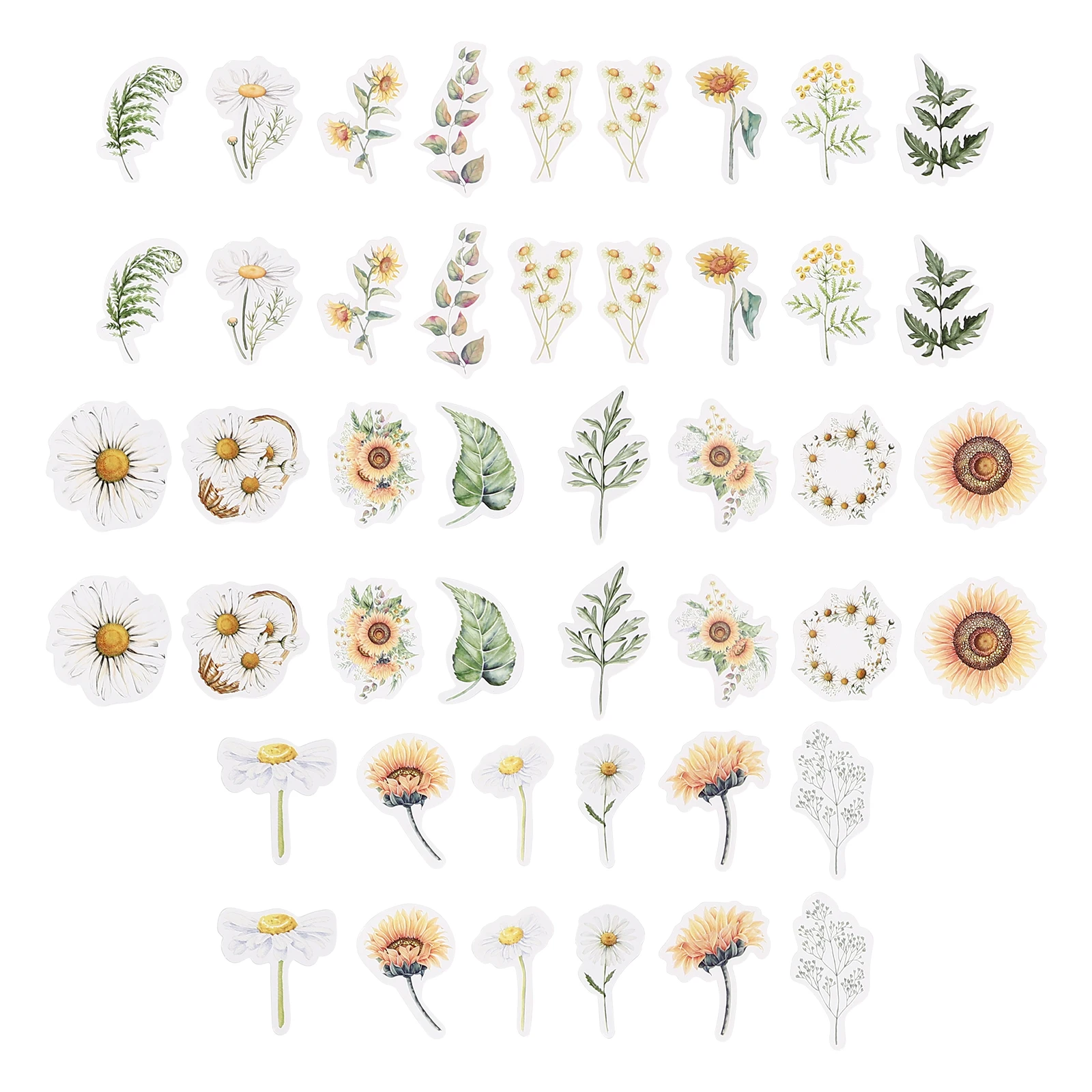 

1 Набор практичных самоклеящихся универсальных изысканных съемных фотоэлементов