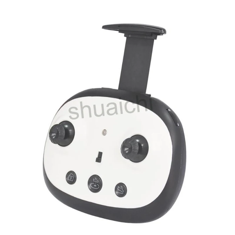 Пульт дистанционного управления Simtoo Dragonfly для квадрокоптера передатчик с