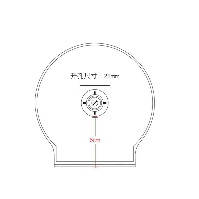 

Automatic Cup Scourer Washer Bar Coffee Pitcher Wash Cups Tool Household Kitchen Accessories Faucet Glass Rinser For Home Sink