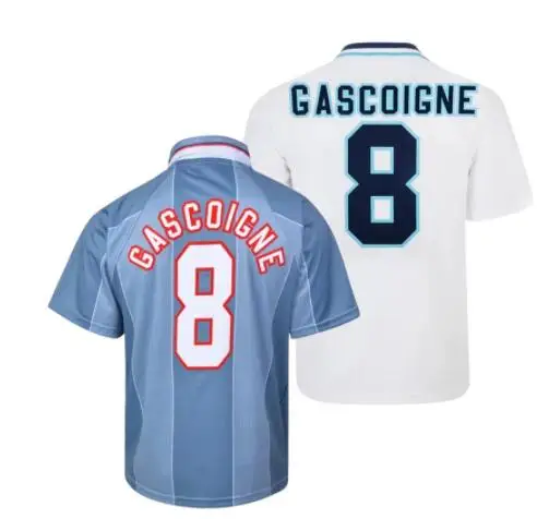 Классический ретро стиль 1996 Высококачественная модель изготовленная на заказ