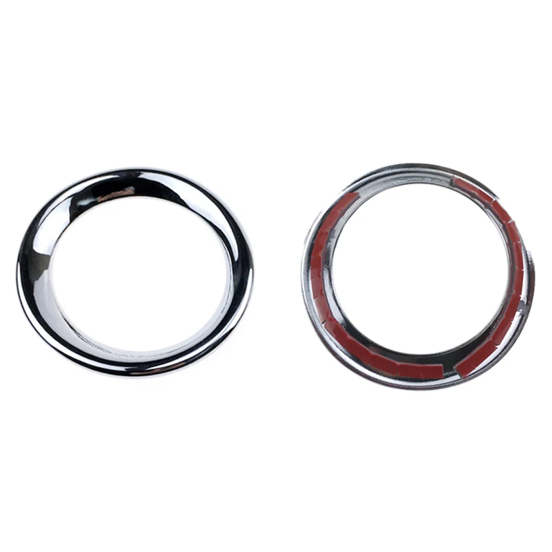 Ремешок для саксофона на шею с защелкой мягкий регулируемый черный|Куклы| |