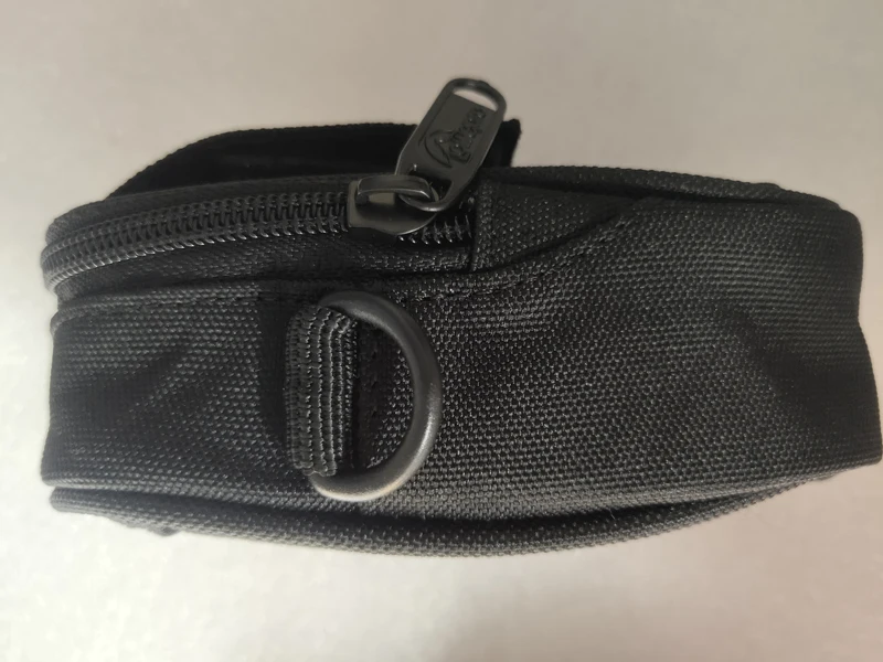 Multifunction Mobile Phone Bag Coin Purse Crossbody Bags Z10