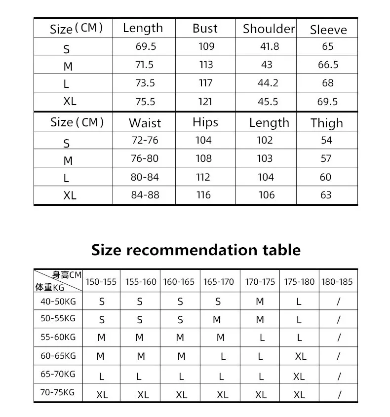 2022 New Fashion Color Matching Ski Suit Women Windproof Waterproof Snowboard Jacket and Pants Suit Female Snowsuit Costumes images - 6