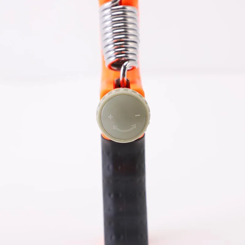 Прямая продажа с фабрики сцепление Фитнес палец Мощность оборудование ручной