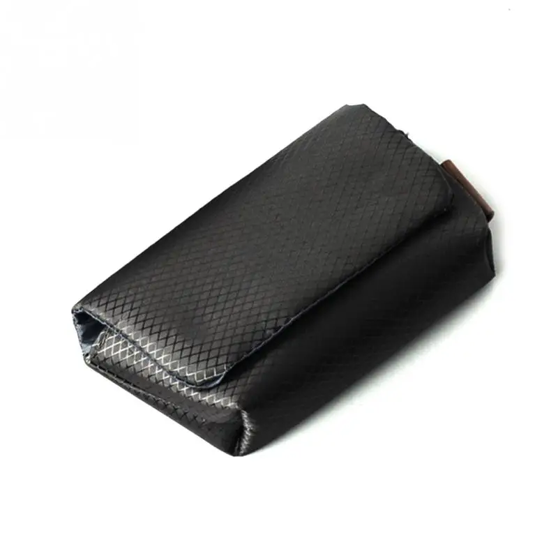 Портативный высококачественный нейлоновый защитный чехол для цифровой камеры