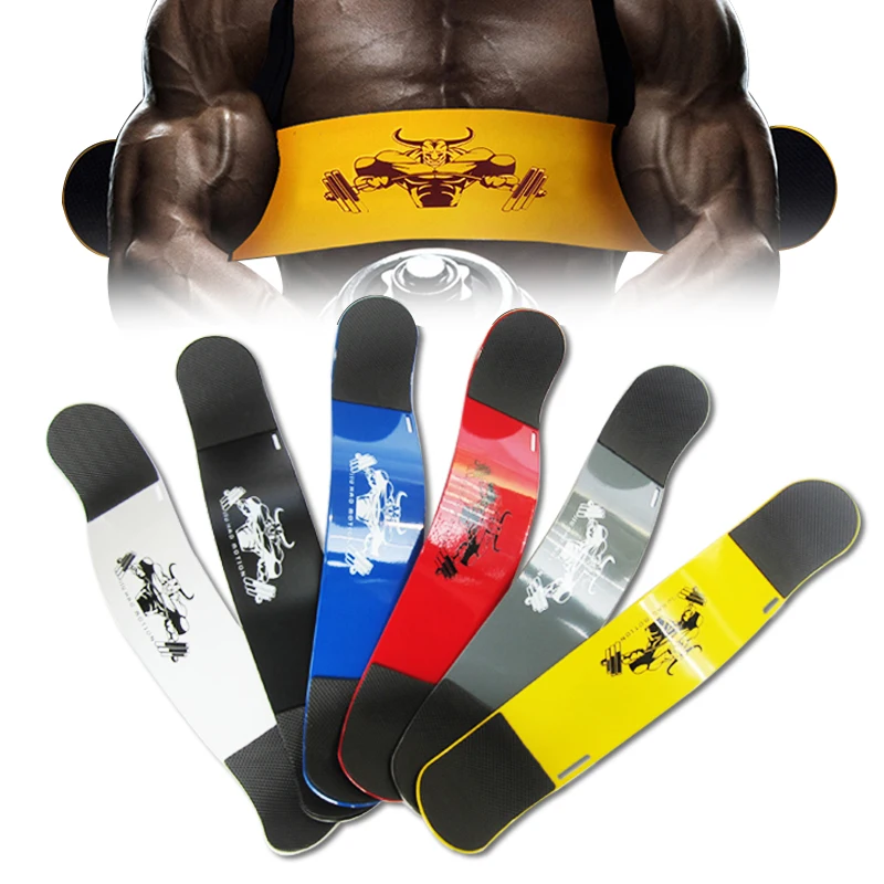 Тренажер для бодибилдинга бицепс подтягивающий вес Регулируемый алюминиевый