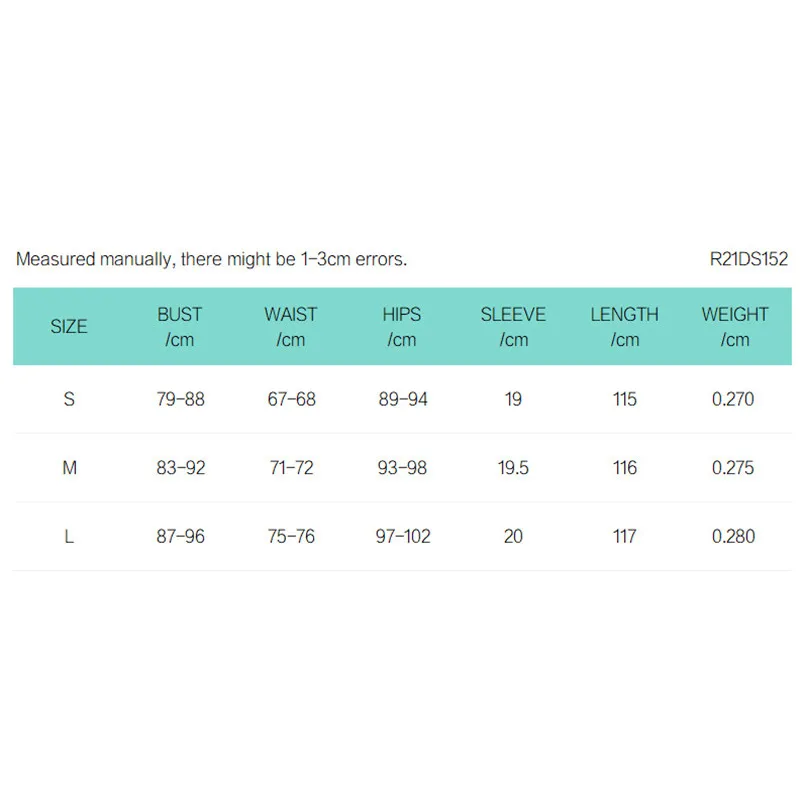 

OL Elegant Button Slit Women's Dress Spring Summer New Casual Short Sleeve Slim Dresses Party Sexy Girl Bodycon Clothing