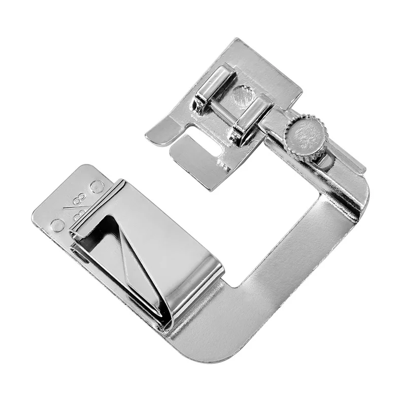 1 шт. Лапка для швейной машинки набор лапок Brother Singer |