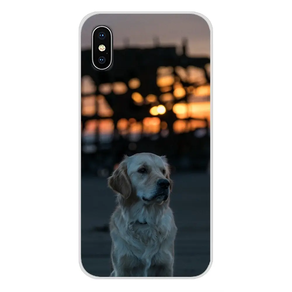 Прозрачные мягкие чехлы для Huawei G7 G8 P7 P8 P9 P10 P20 P30 Lite Mini Pro P Smart Plus 2017 2018 2019 | Мобильные