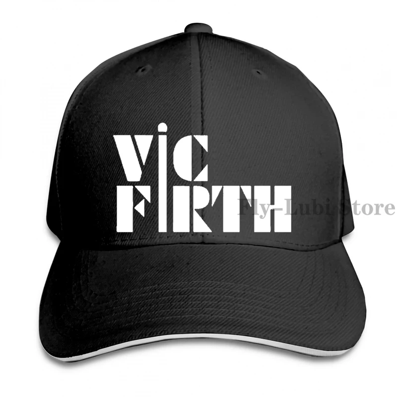 Женская и мужская бейсбольная кепка с графическим рисунком|Мужские бейсболки| |