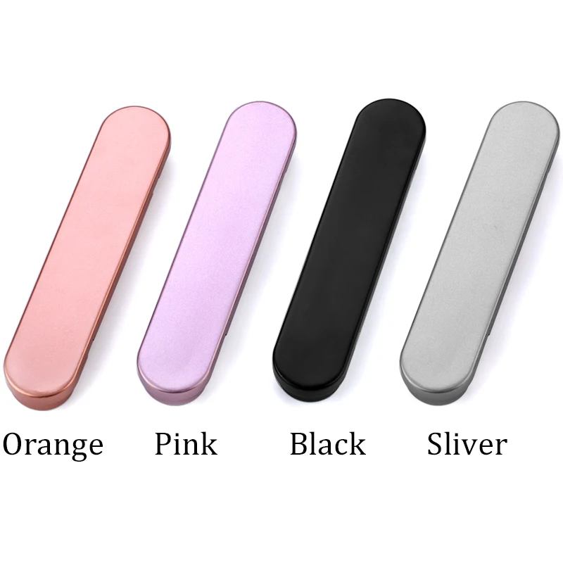 Профессиональный пинцет для хранения ресниц наращивания инструменты пинцета