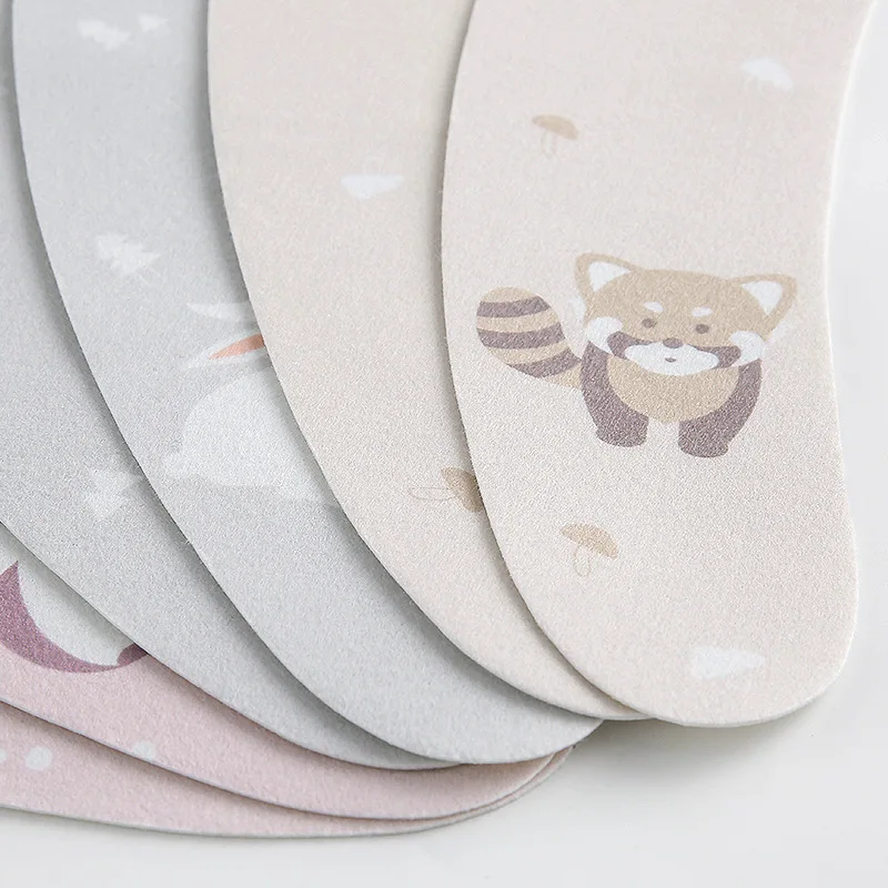 

Коврик для унитаза, бытовая клейкая крышка для унитаза, крышка для унитаза, универсальная подушка на сиденье унитаза, Водонепроницаемая под...