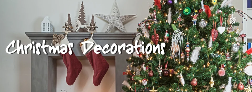 Navidad, Деревянные Подсвечники, подсвечники, фонарь, Ретро стиль, для дома, на год, вечерние, Декор, подарки, рождественские украшения