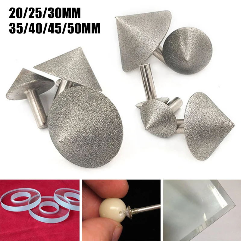

90 ; DiamondGrinding MYDING