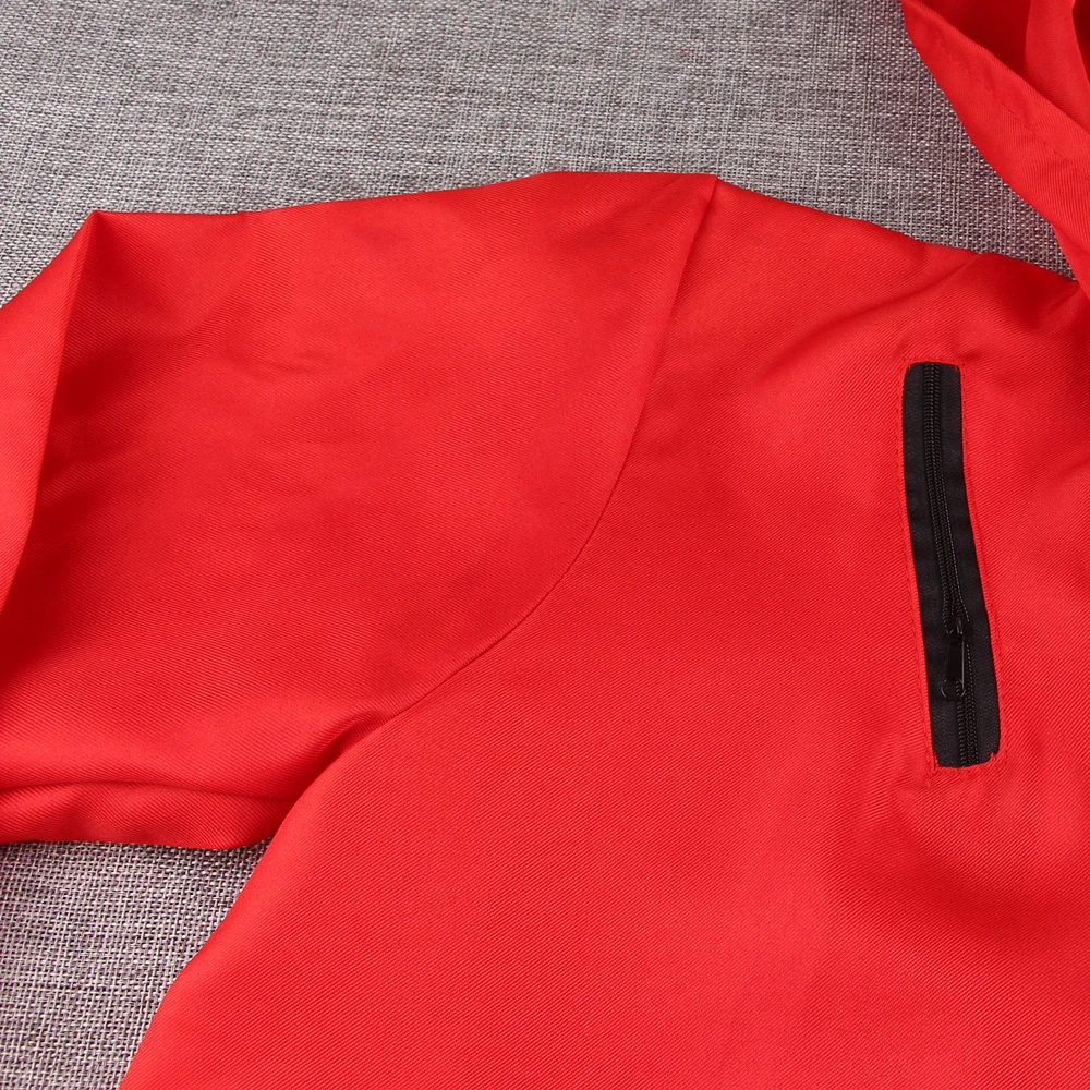 Костюм Сальвадора Дали для вечеринки на Хэллоуин взрослых и детей костюм из