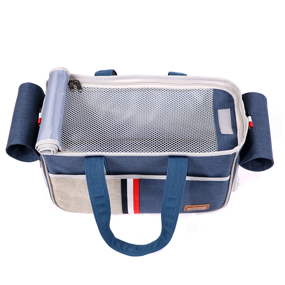 Переносные сумки для собак переносные рюкзаки домашних животных маленьких