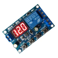 over module power protection board regulators converters electrical battery charge discharger new hot