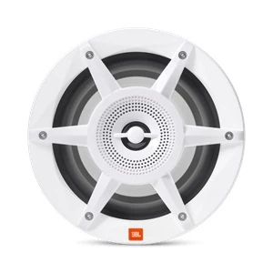 Морская двухполосная коаксиальная акустика JBL STADIUMMW6520 белый |