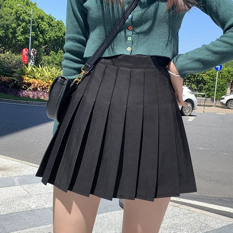 

Skirts