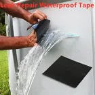 1 шт., прочная клейкая лента для предотвращения утечек