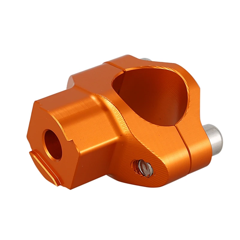 1/8 дюймов 28 мм зажим для Руля Мотоцикла KTM SX SXF EXC XCW XCFW EXCF 125 150 200 250 300 350 450 500 525 |