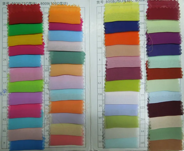 

SWEMILE 2019 de Soiree vestido de festa