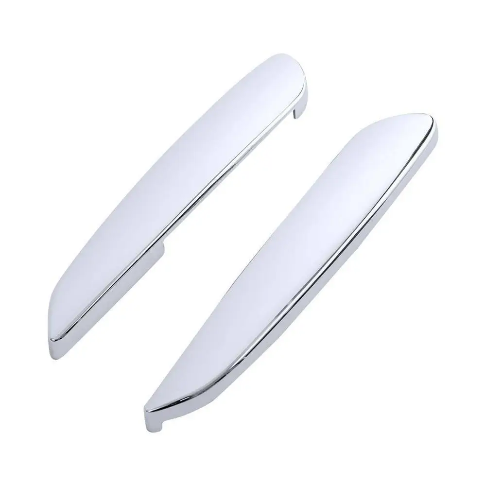 Пара мотоциклетных петель для индийских верховых коньков limited 2019-2020 Спрингфилд