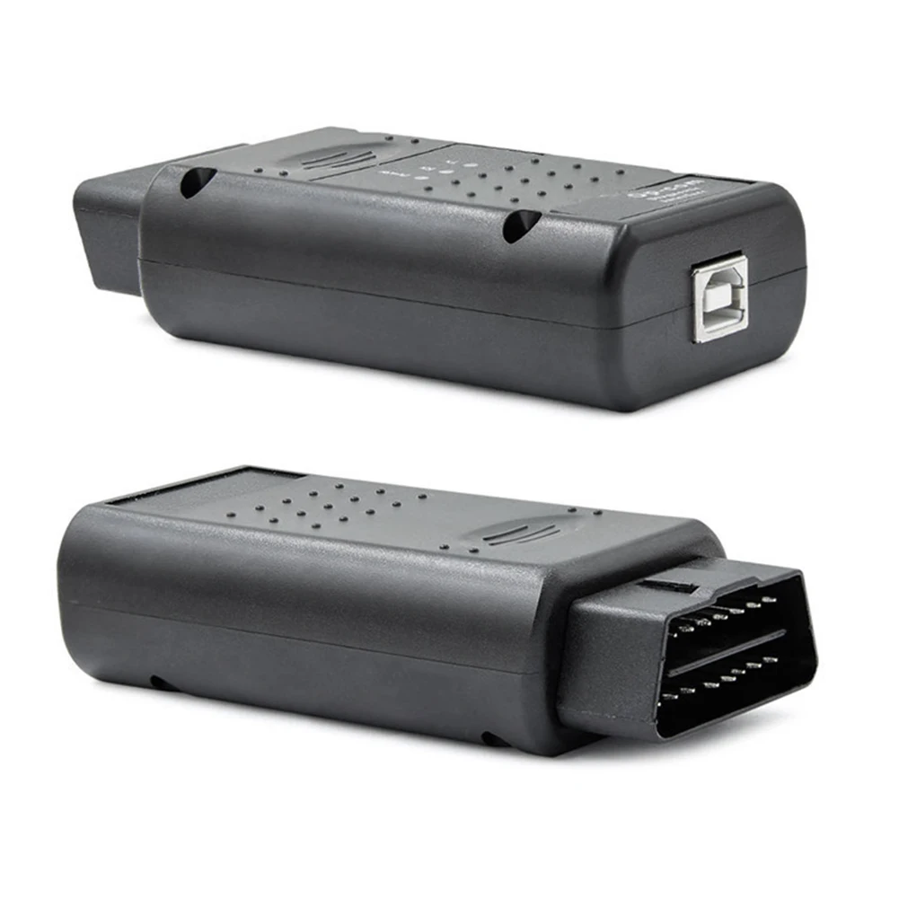 OPCOM V5 V1.99 OBD 2 считыватель кодов для Opel OP COM Flash прошивка обновление автомобильный