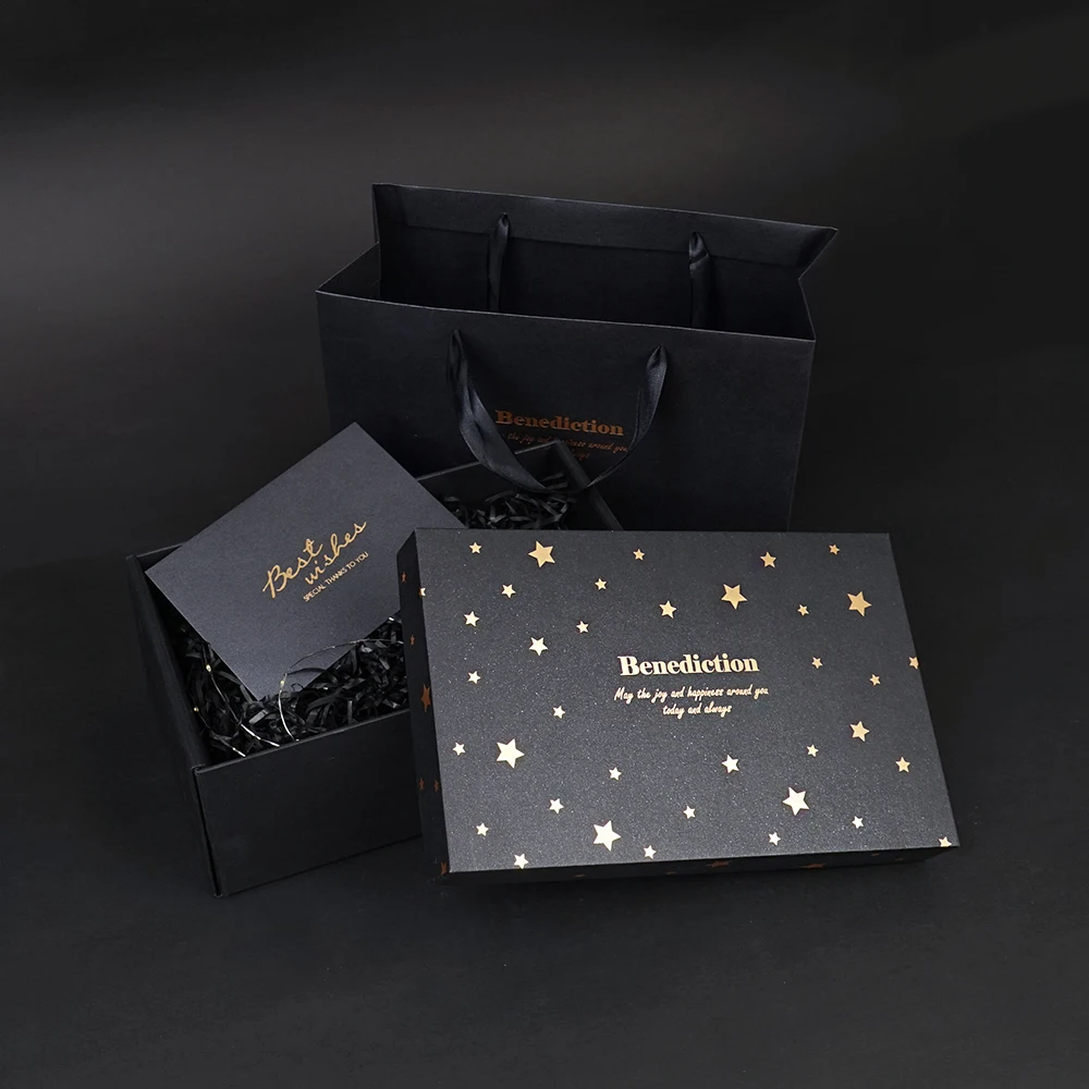 500 шт./лот Индивидуальный размер индивидуальный подарок магазин одежды