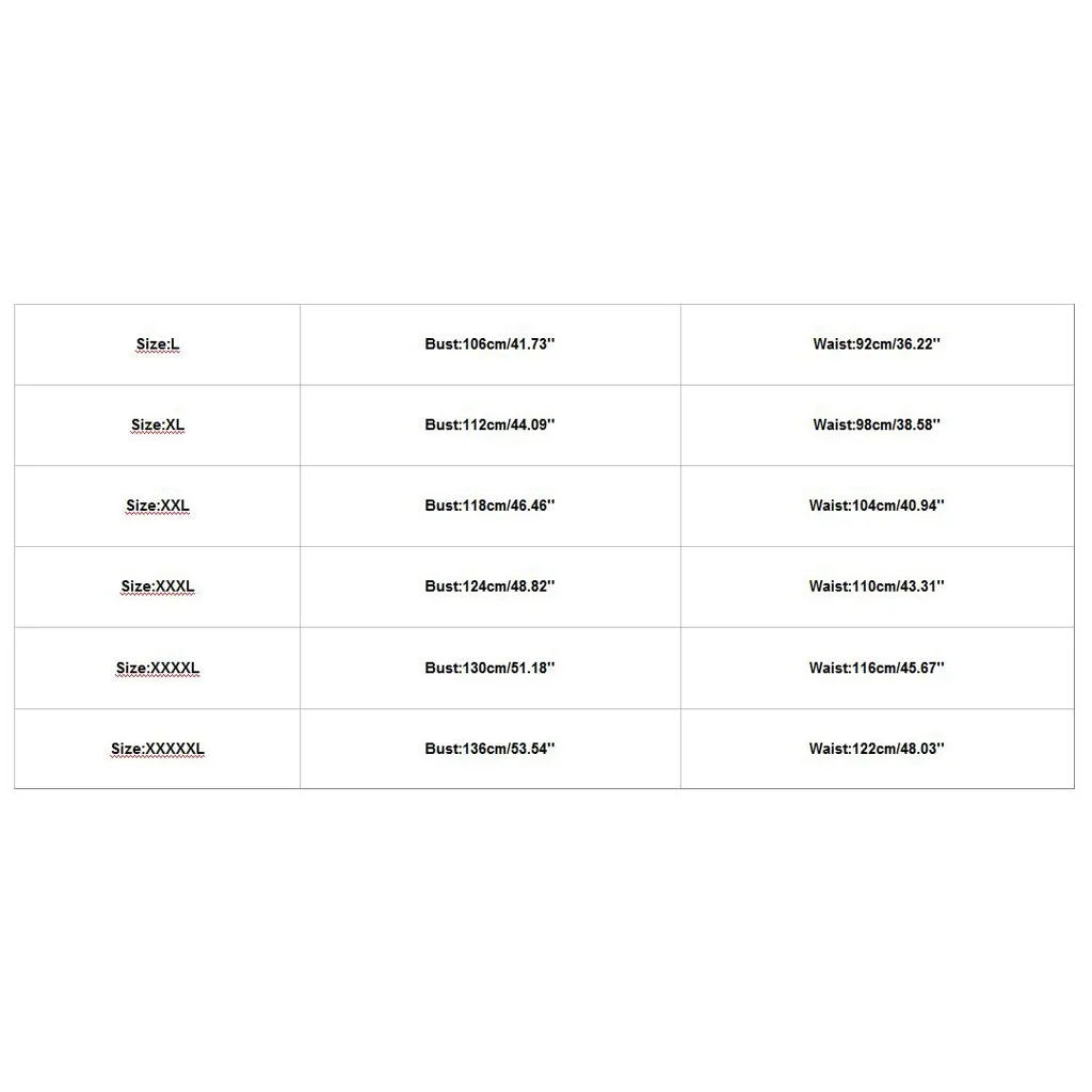 

lace Mesh Splicing Swimsuit Solid Color Lace Bikinis Hollow Out Bikini Set Swimwear Summer Beachwear Sexy Biquini 2020 MG5